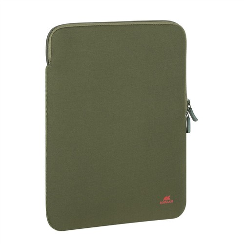 5221 khaki rivacase housse - [5221,