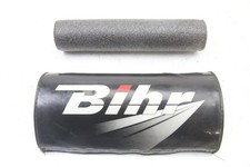 MOUSSE DE GUIDON - KAWASAKI KX