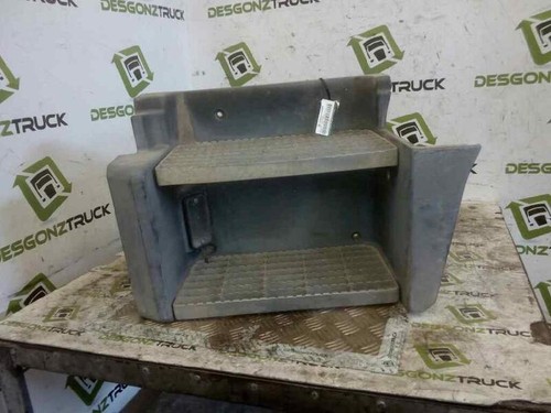 Seuil porte renault 230 - porte, g