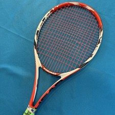 HEAD Microgel Radical MP