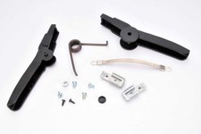 LEMANIA ENERGY 0XLM007C