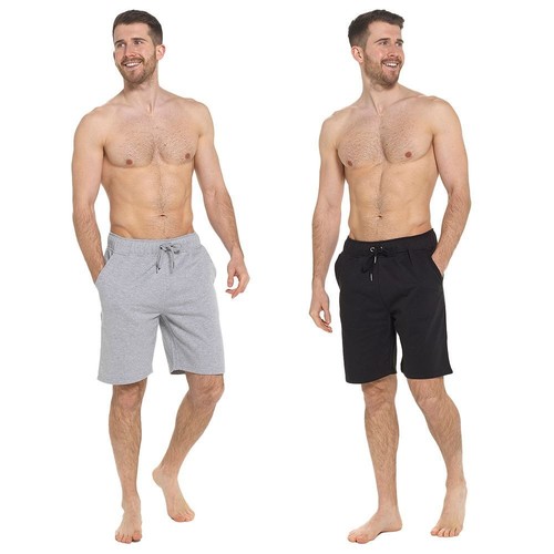 Shorts décontractés coton - décontractés,