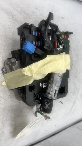 Kit demarrage peugeot 206 - demarrage,