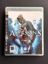 Jeux Playstation 3 / PS3 -