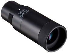 Vixen Fieldscope Accessory