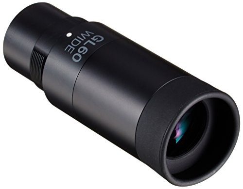 Vixen fieldscope accessory - fieldscope,