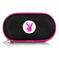 Playboy Sac Étui Couvercle