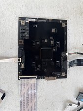 CARTE Mere Tv Samsung QE65LS03AAU   BN94-16864D