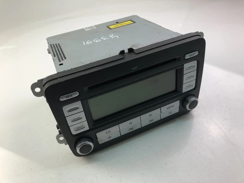 Passat 3c2 lecteur de - b6,