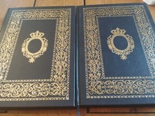 lot 2 livres Morris West L'