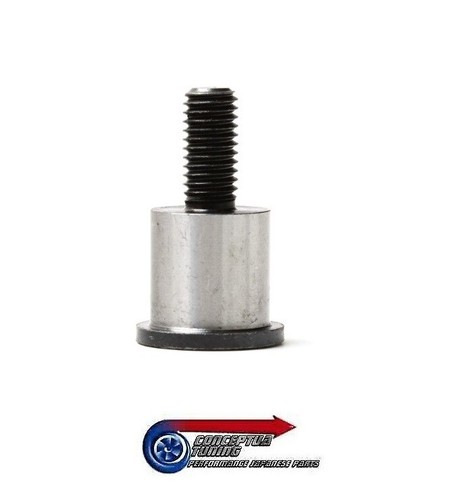 Genuine nissan tendeur chaîne - genuine,