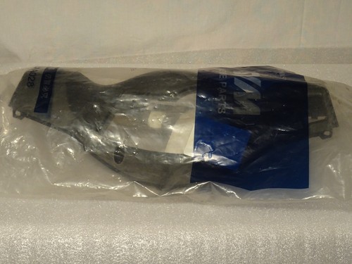 Sym 53206 aaa 000 cache - cache, guidon