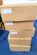 NEUTRONIC DAD S4T1 AUTONOMOUS