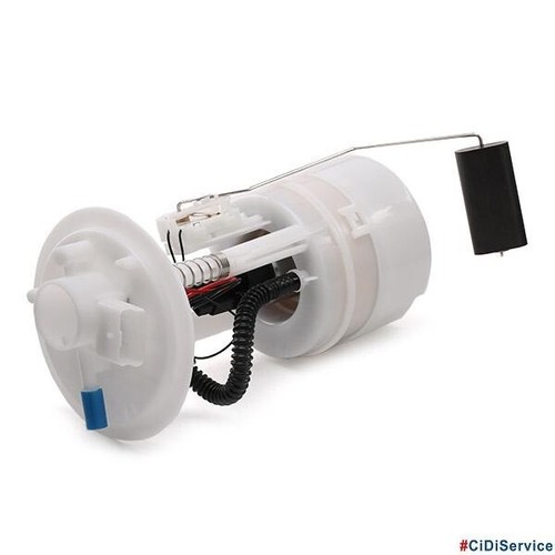 Pompe carburant essence - pompe,