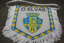 Petit Fanion * pennant )) O