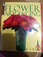 The complete guide flower - the,