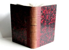 L'HEROISME EN SOUTANE par LE