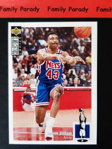 Upper deck nba - deck,