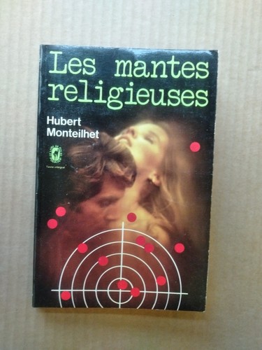 Livre poche 4770 - poche, –