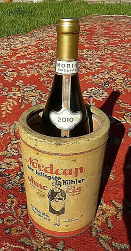 Ancienne brique vin en - ancienne,