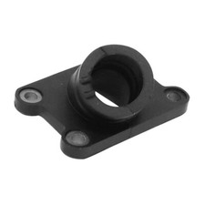 Pipe admission 50 à boite minarelli / AM6