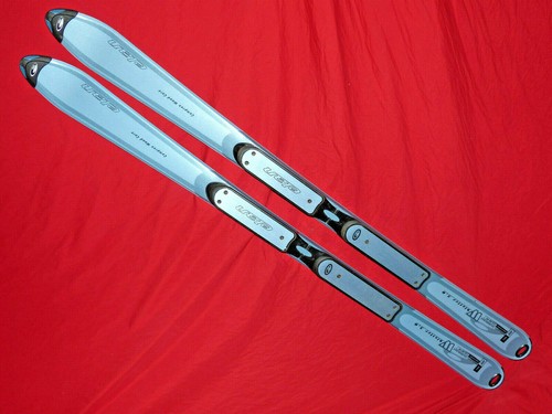 New elan whistler - new!,