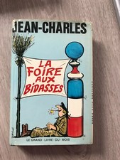 La foire aux bidasses -