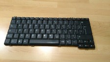 Clavier AZERTY Pour Lenovo