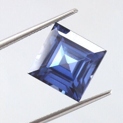 Aaa 60ct saphir - aaa,