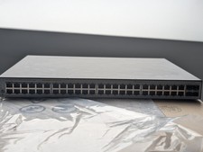 Hpe officeconnect 1920s - hp,