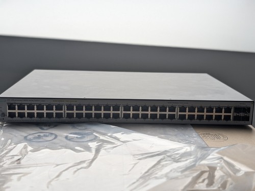 Hpe officeconnect 1920s - hp,