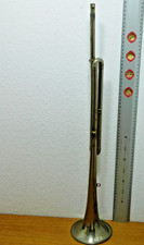 Vintage vendu dans - vendu,