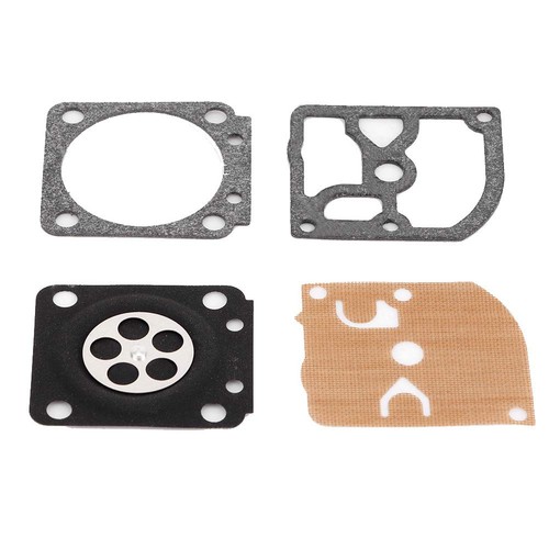 Pour kit joint carburateur - pour,