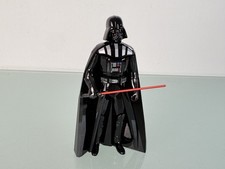 Figurine Swarovski 5379499