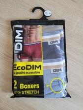Boxer DIM