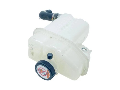 Toyota rav xa50 coolant - toyota,