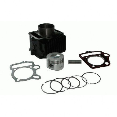 Cylindre piston 70cc - cylindre, 139fmb