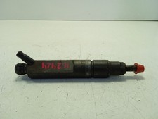028130201T INJECTEUR / 162424