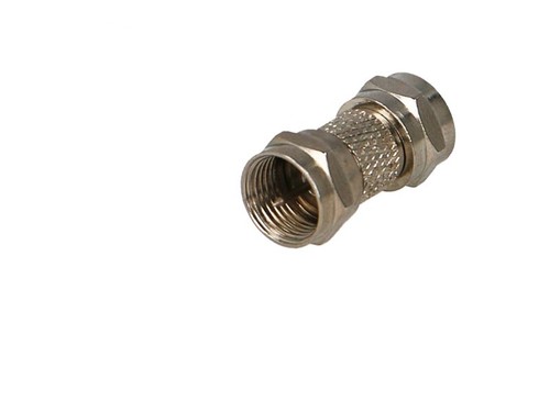 Raccord connecteur mâle - ,