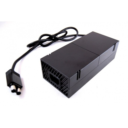 Alimentation compatible xbox - alimentation,