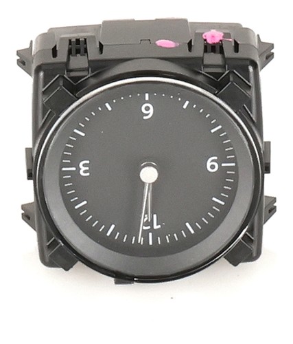 Horloge passat 2 0 - horloge, 2.0