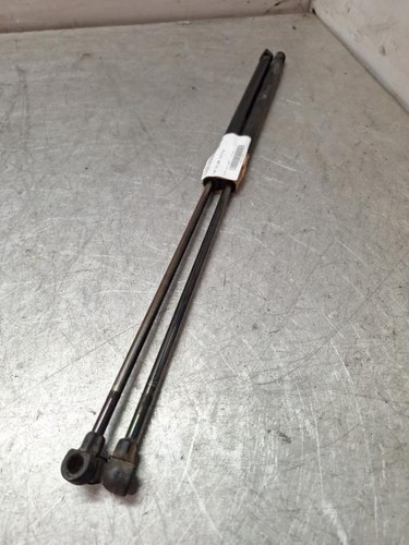 Verin coffre peugeot 306 - verin,