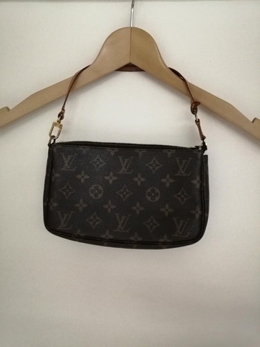 Louis vuitton pochette - louis,