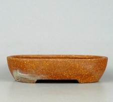Pot bonsaï japonais - à,