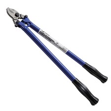 COUPE CABLE ELECTRIQUE 22 mm