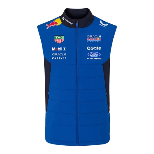 2026 red bull - bull, mens