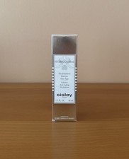 Sisley Hydra-Global Intense