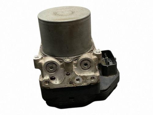 Mazda pompe abs gdk4437a0 - mazda,