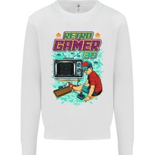 Sweat À Capuche Pour Hommes