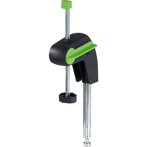 Festool 494391 serre - festool, serre-joints